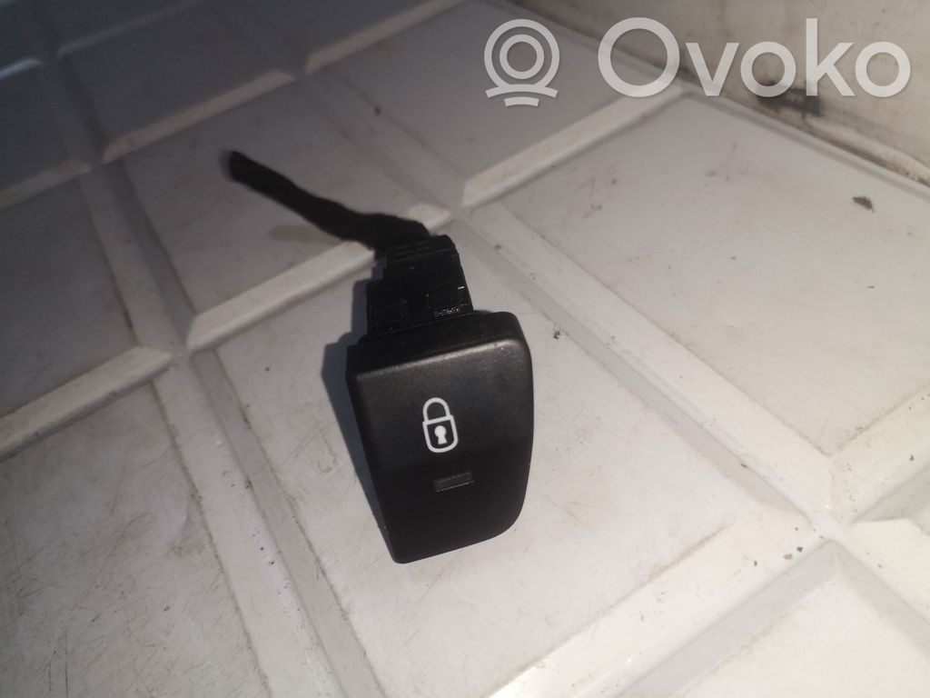Peugeot 5008 Other switches/knobs/shifts 