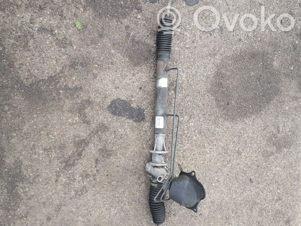 Nissan Primera Steering rack 