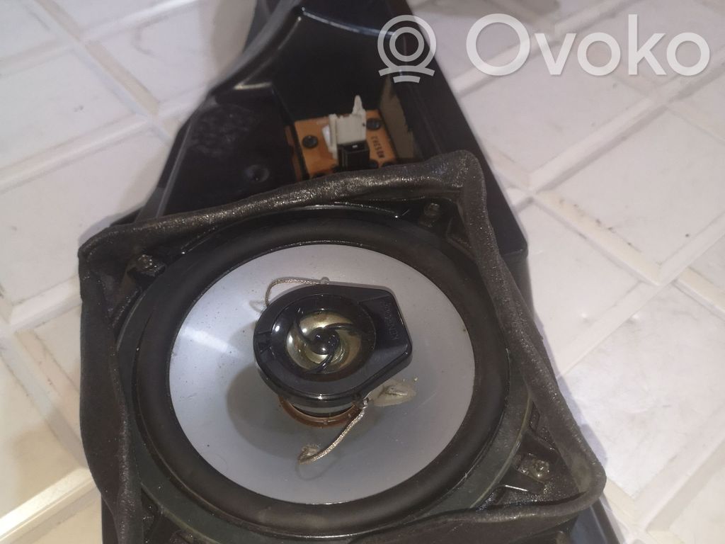 BMW 7 E38 Rear door speaker 