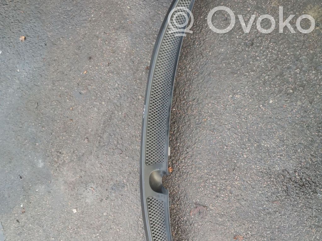 Citroen C3 Pyyhinkoneiston lista 