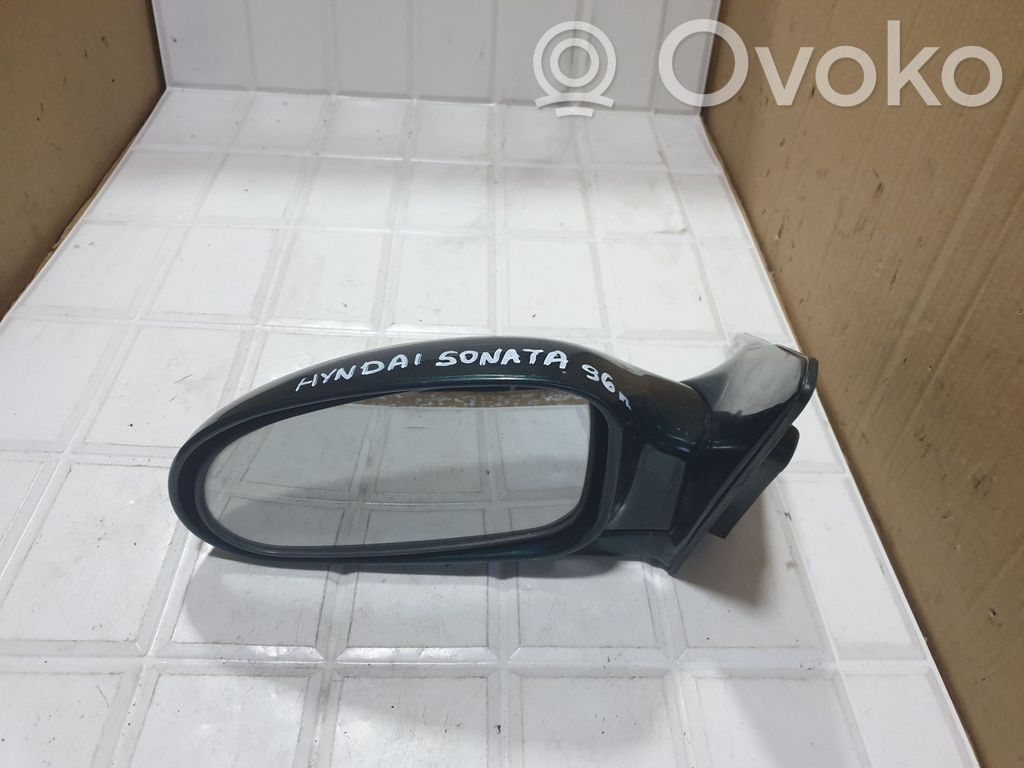 Hyundai Sonata Spogulis (elektriski vadāms) 