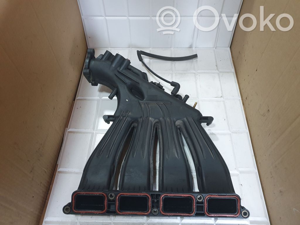 Chrysler PT Cruiser Intake manifold 