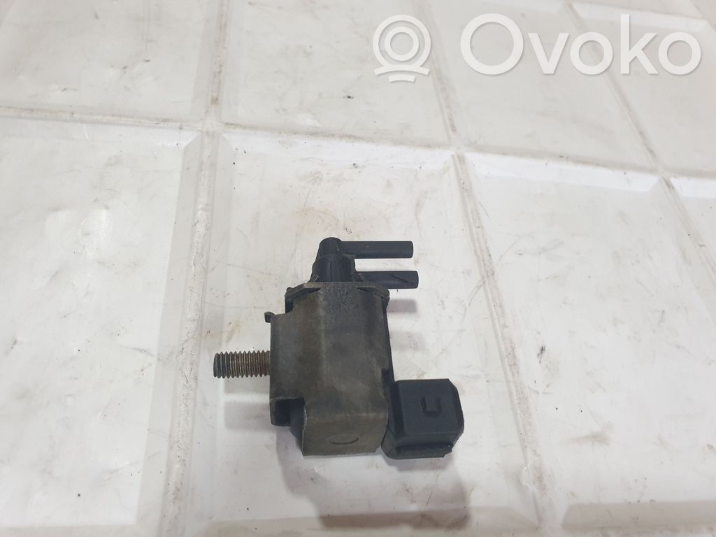 Mitsubishi Lancer Turboahtimen magneettiventtiili 