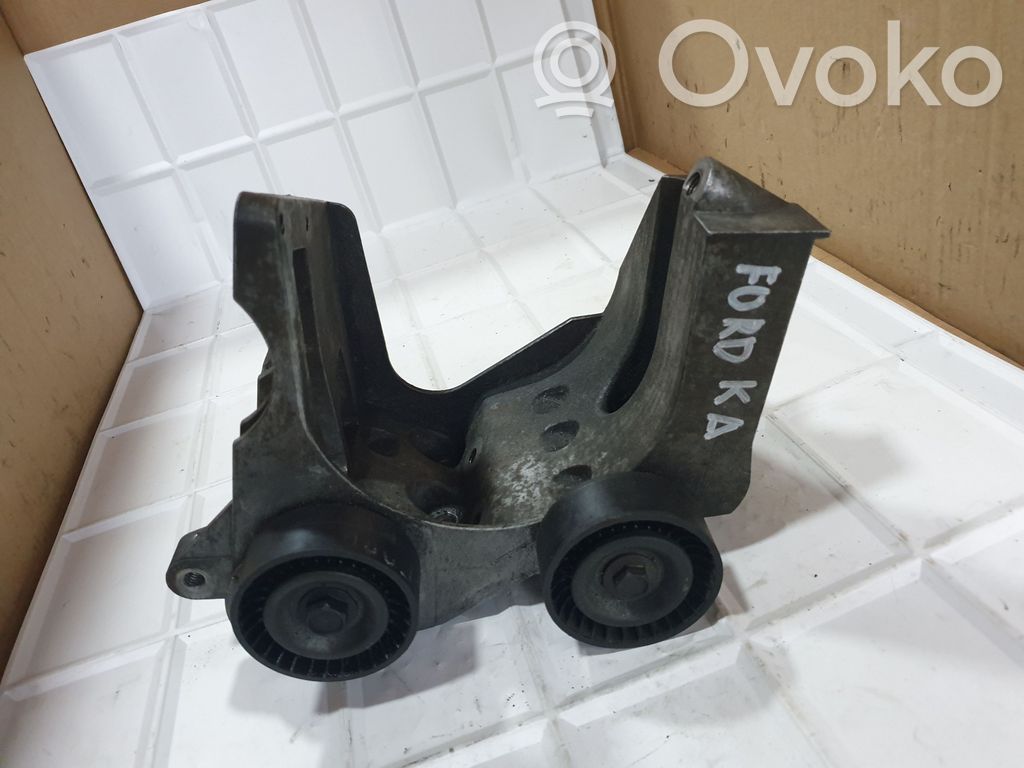 Ford Ka Engine mounting bracket 