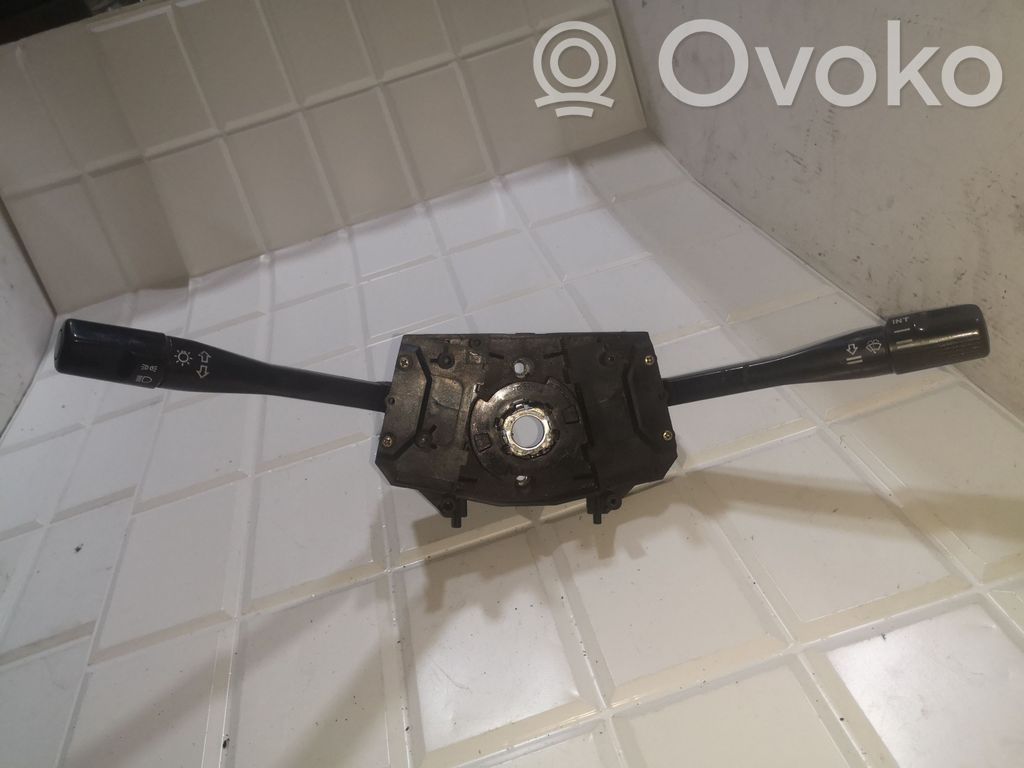 Rover 75 Wiper turn signal indicator stalk/switch 