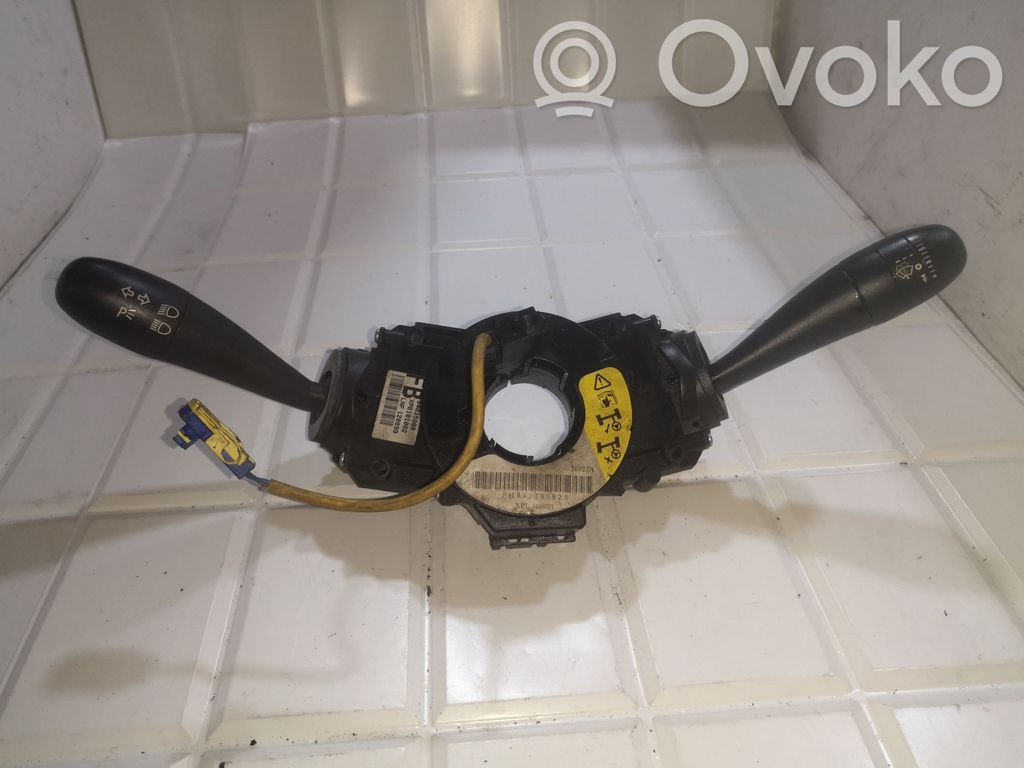 Rover 75 Wiper turn signal indicator stalk/switch 