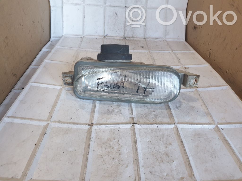 Ford Escort Miglas lukturis priekšā 