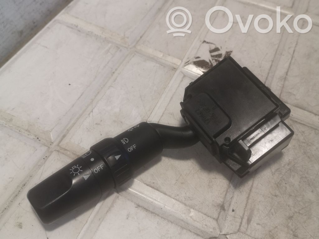 Indicator stalk   17D682