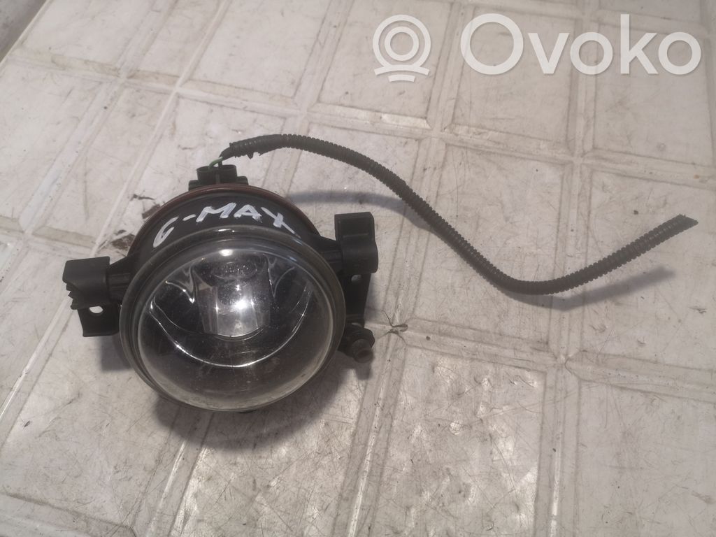 Etusumuvalo   3M5115K202AA,3M5X15K202AC