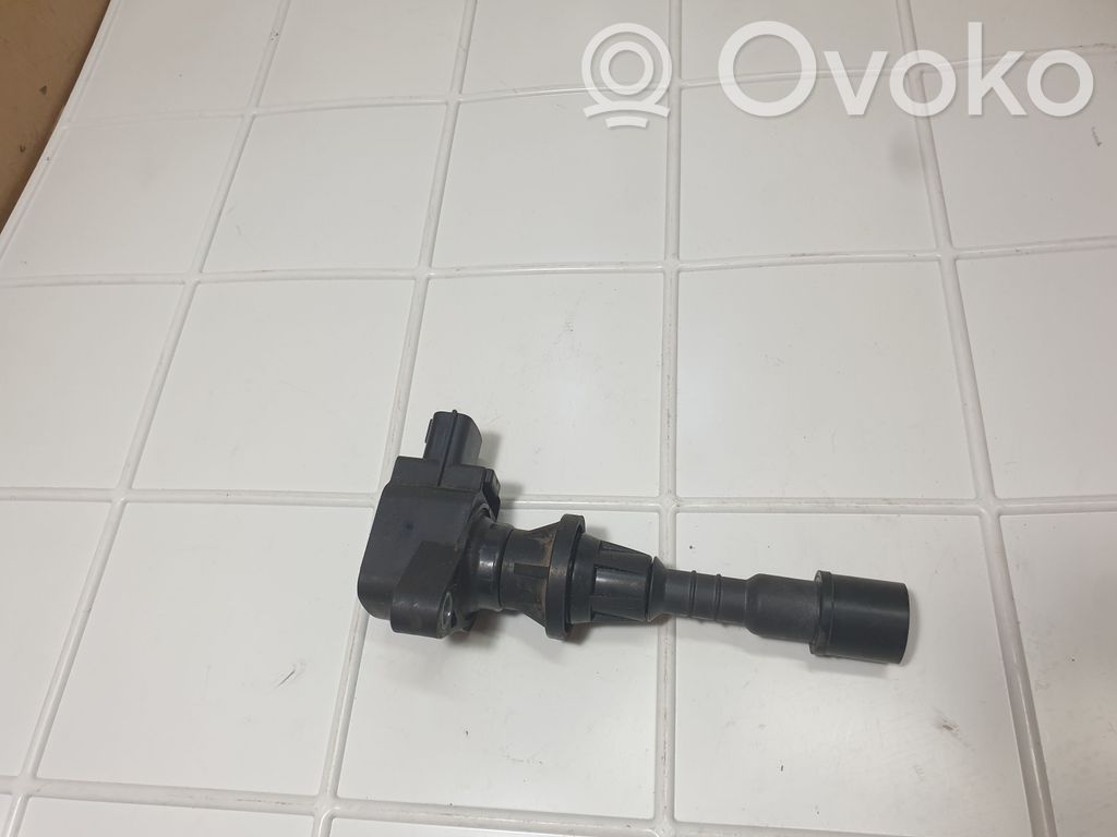 Mazda 5 High voltage ignition coil 