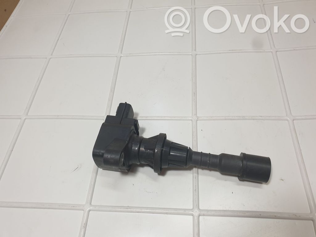 Mazda 5 High voltage ignition coil 