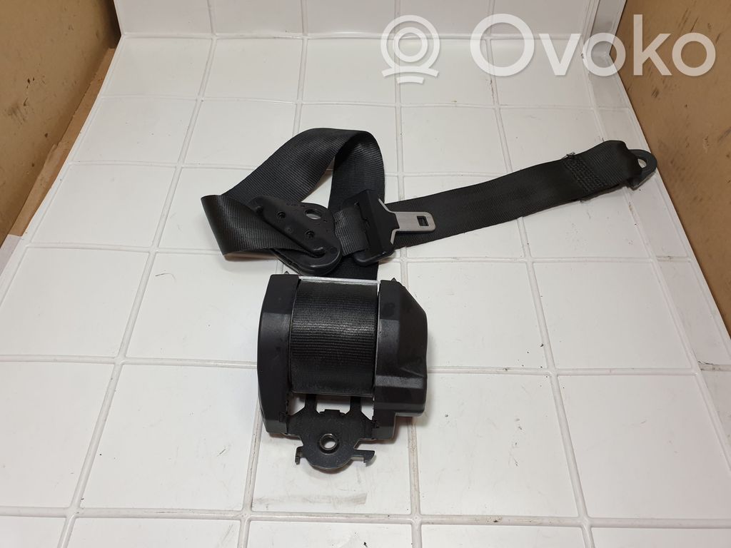 Cinturón trasero   191857827,00011223,43594