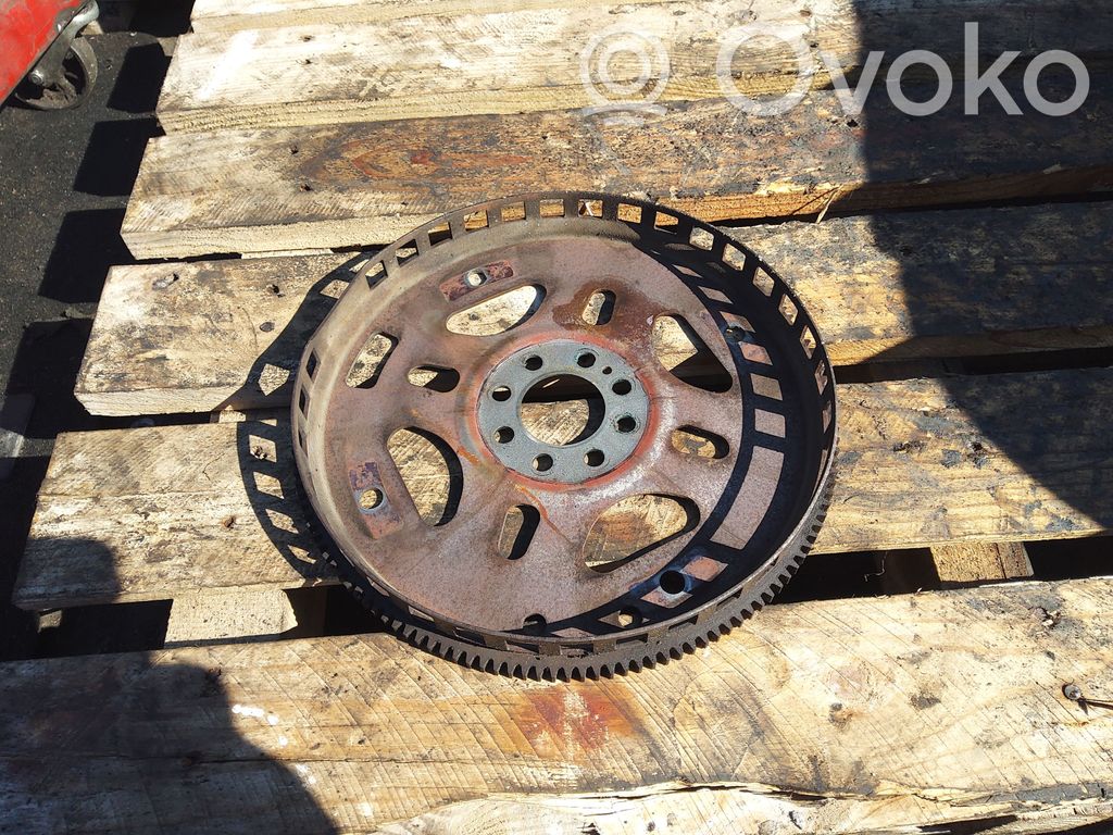 Flywheel   299AAA,299AAA2613