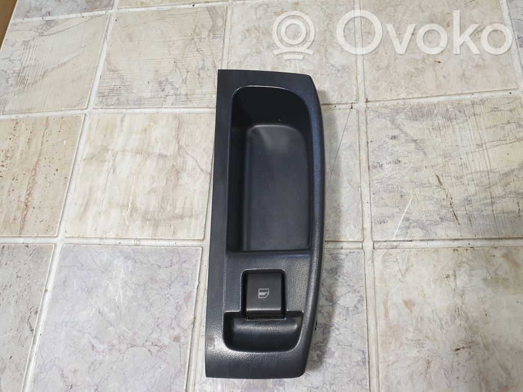 Volkswagen Fox Electric window control switch 