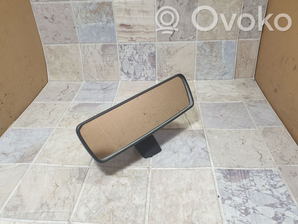 Volkswagen Fox Espejo retrovisor (interior) 