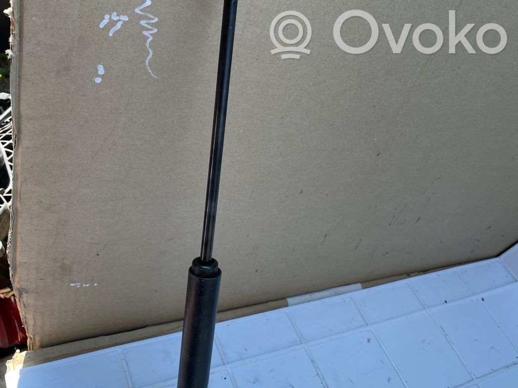 Citroen C2 Amortizatorius galinio dangčio 