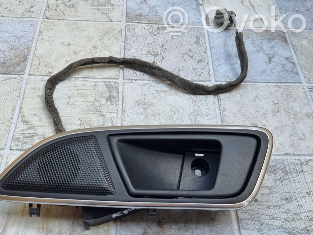 Ford B-MAX Manecilla interna puerta delantera 
