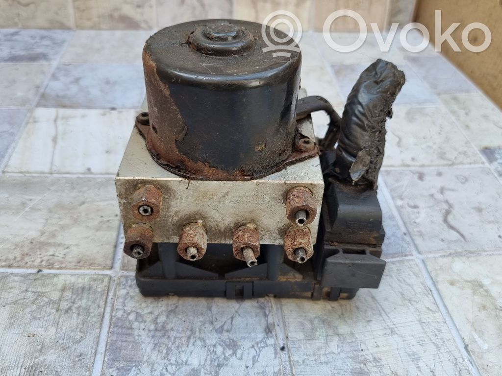 Chrysler Voyager Pompe ABS 
