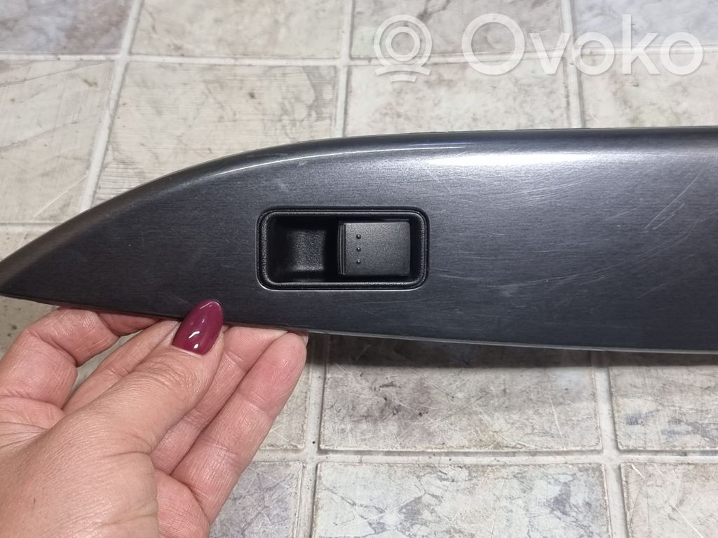 Mazda 6 Electric window control switch 