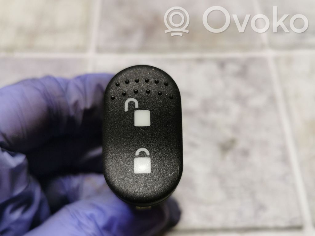Central locking switch button   14B076,03162902,42936