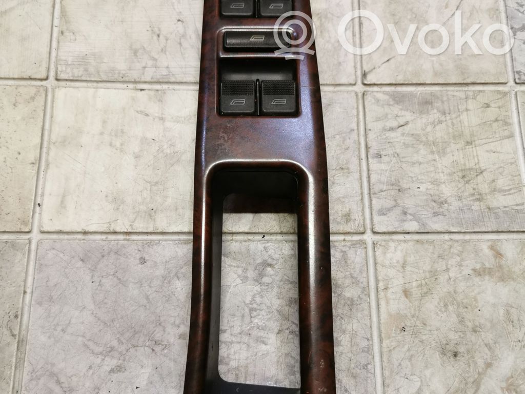 Audi A8 S8 D2 4D Electric window control switch 