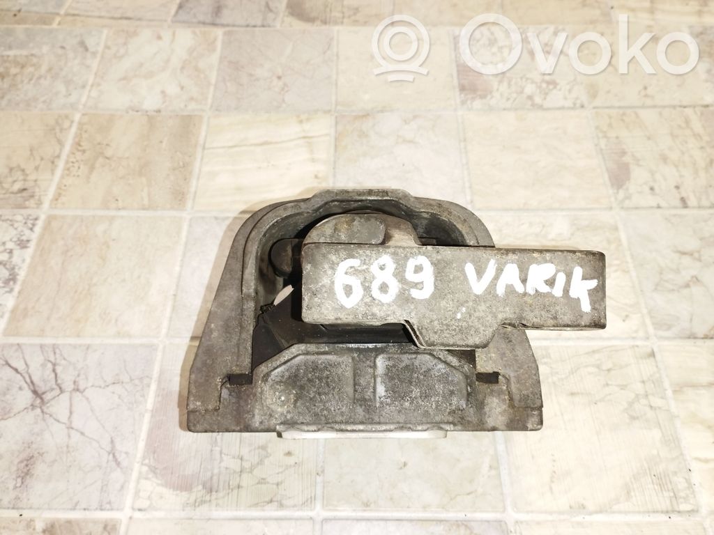 Engine mount bracket   1K0199362,HM345M10