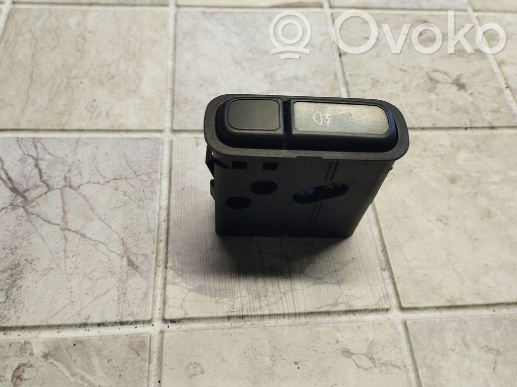 Honda Civic Fog light switch 