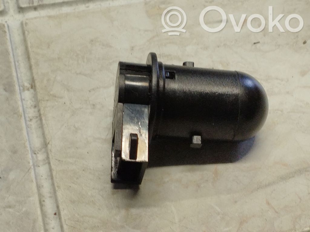 Saab 9-5 Sensor 