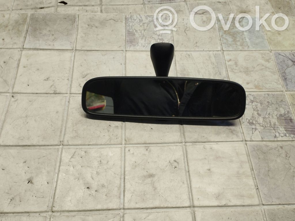 Espejo retrovisor (interior)   A047396,022143