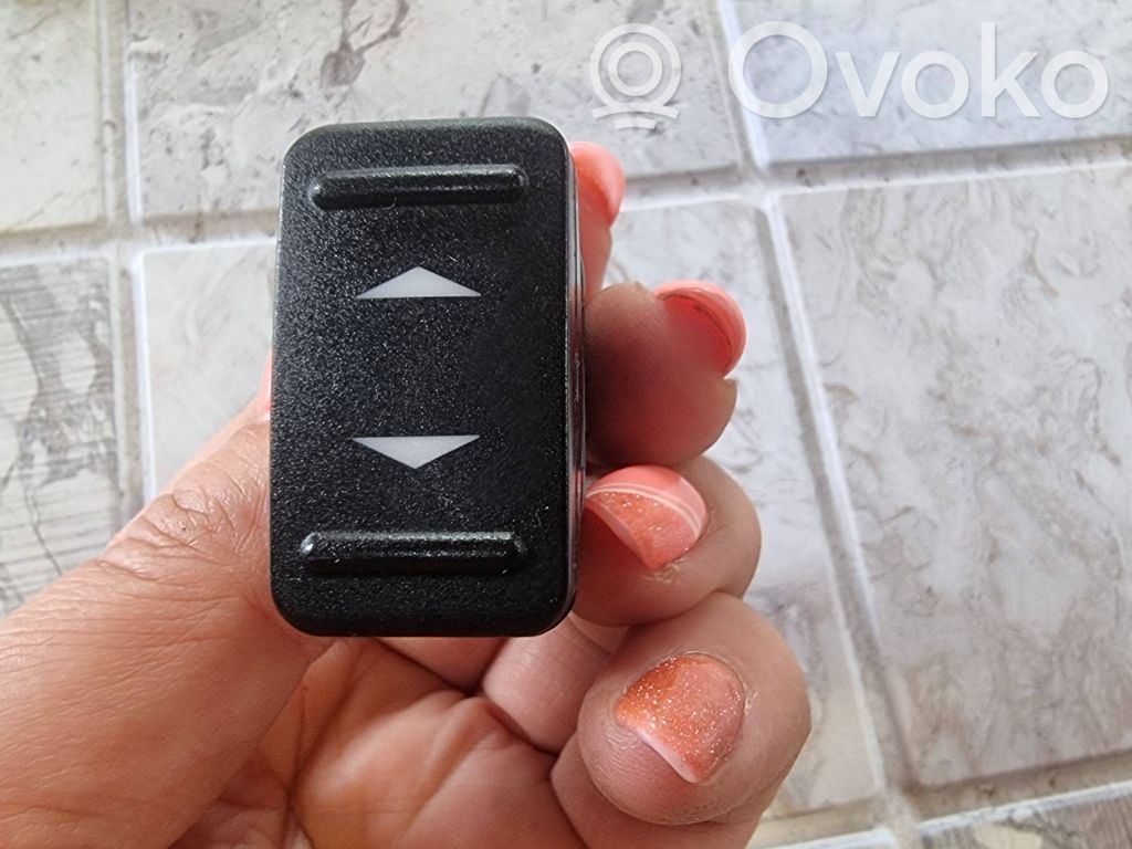 Electric window control switch   6M2T14529AD,0301842340,03012008,1379195,1403360,1428969,6M2T14529AB