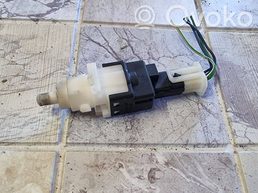 Fiat Stilo Sensor Bremspedal 