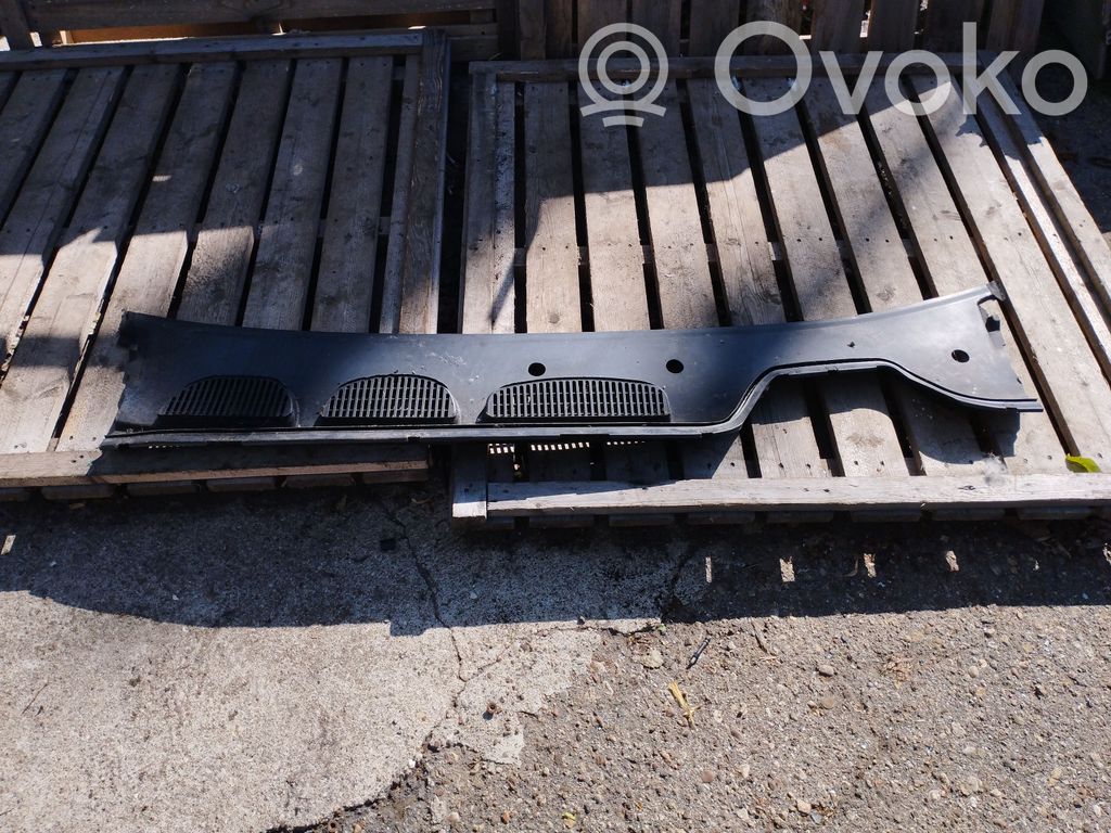 Ford Focus C-MAX Wiper trim 