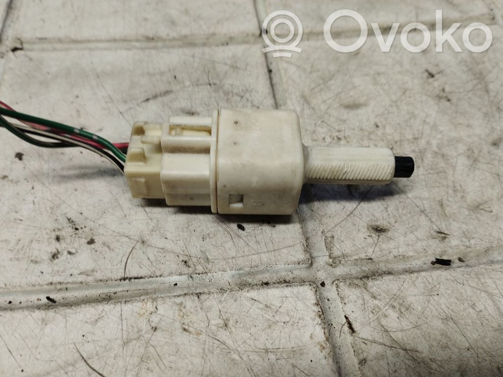 Mazda 6 Brake pedal sensor switch 