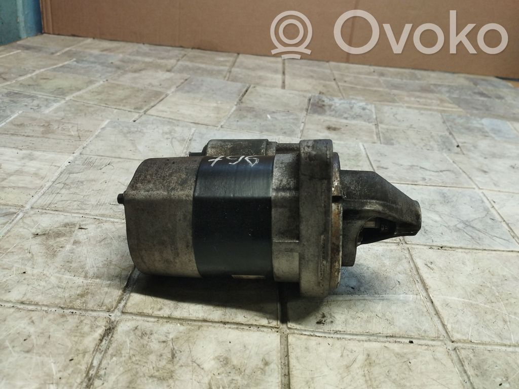 Starteris   CV6T11000GA,ESW10E40