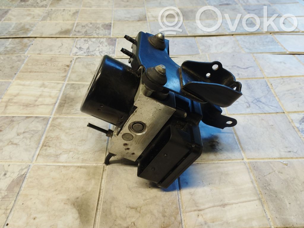 Subaru Outback Bomba de ABS 