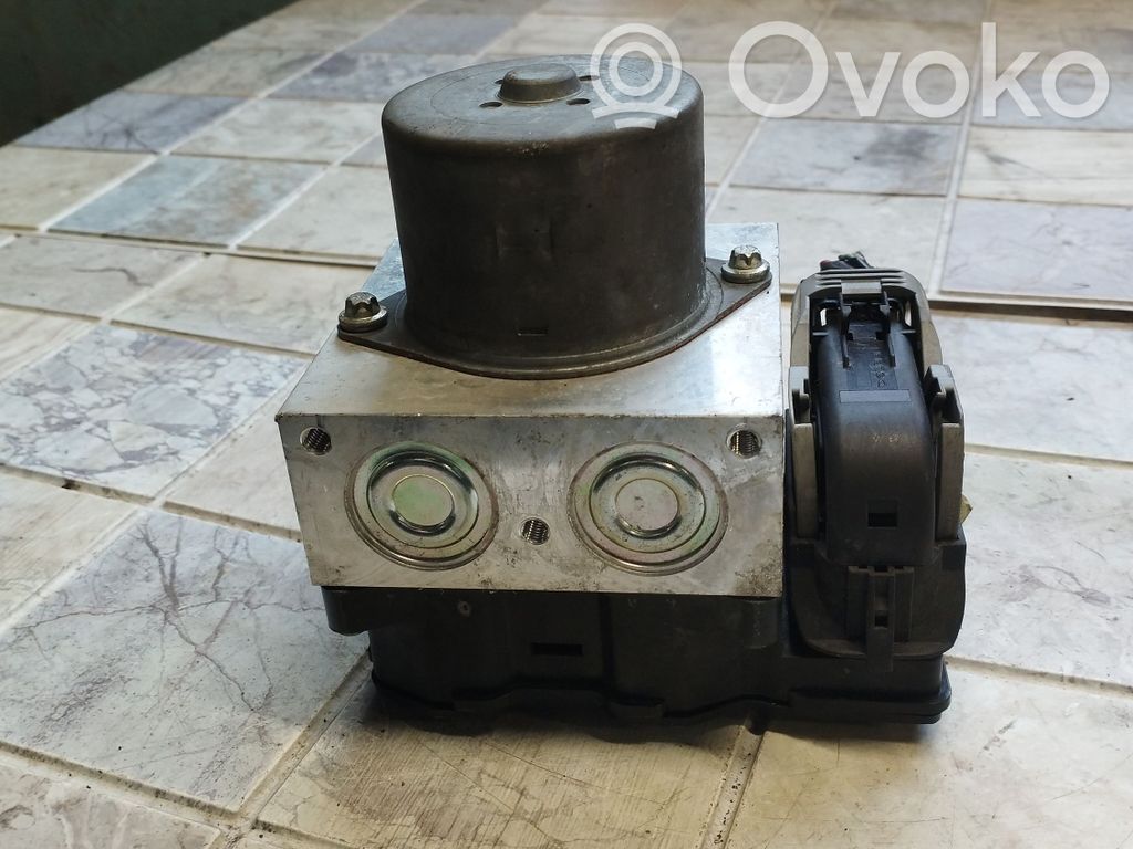 Alfa Romeo 159 ABS Pump 