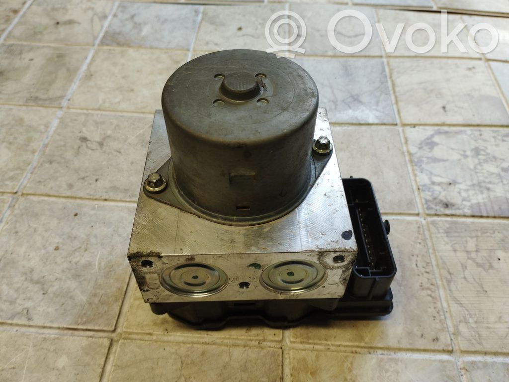 ABS Pump   7G912C405AA,16565701,54084874A,GK70265015DER