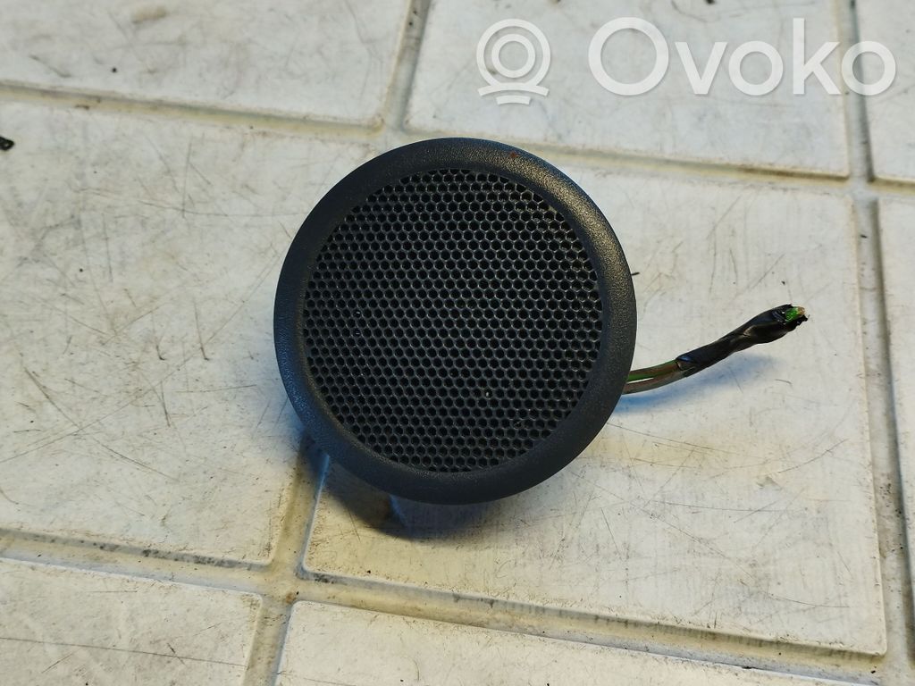Ford S-MAX Panel speaker 
