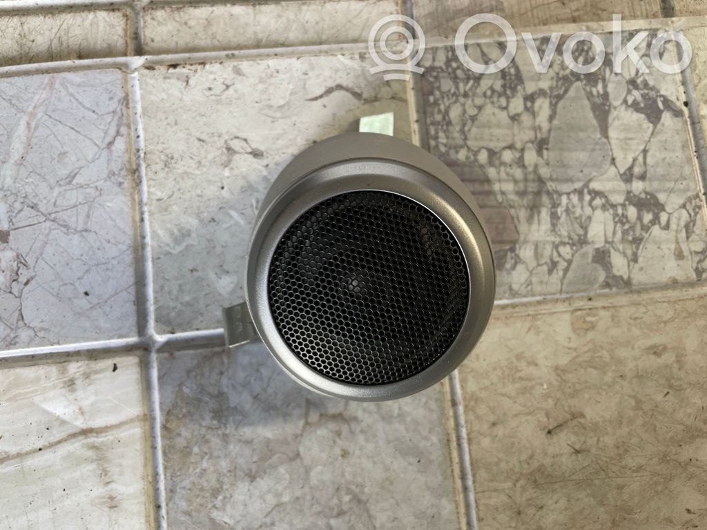 Honda FR-V Panel speaker 