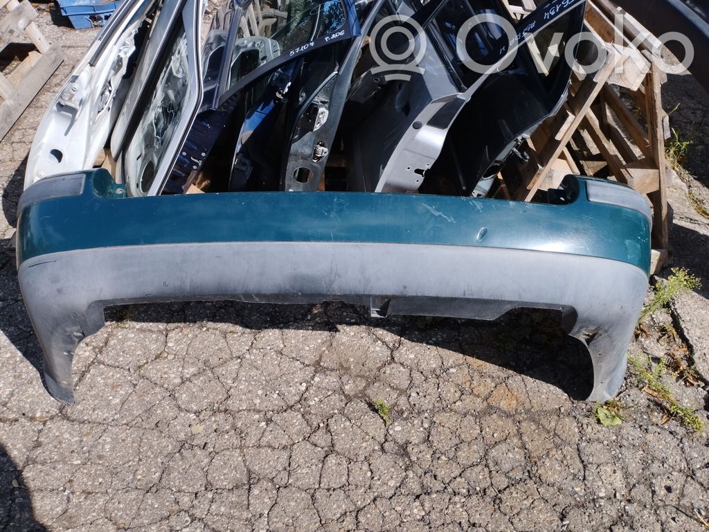 Volkswagen PASSAT B5 Parachoques 