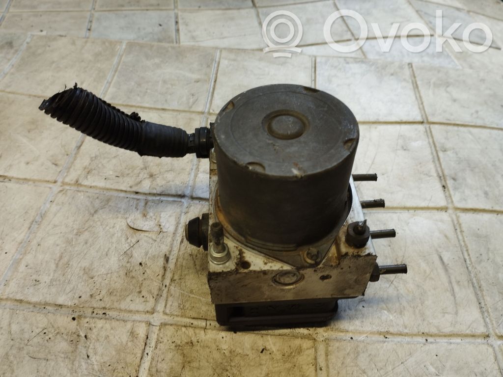 Subaru Outback ABS Pump 