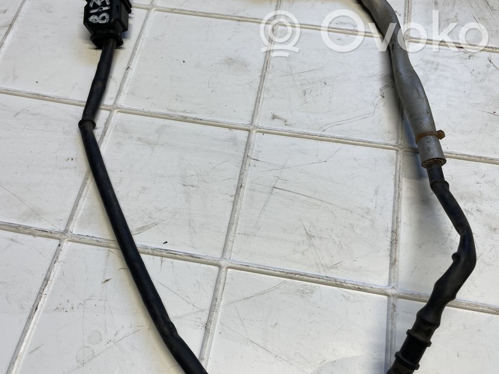 Volkswagen Golf V Lambda probe sensor 