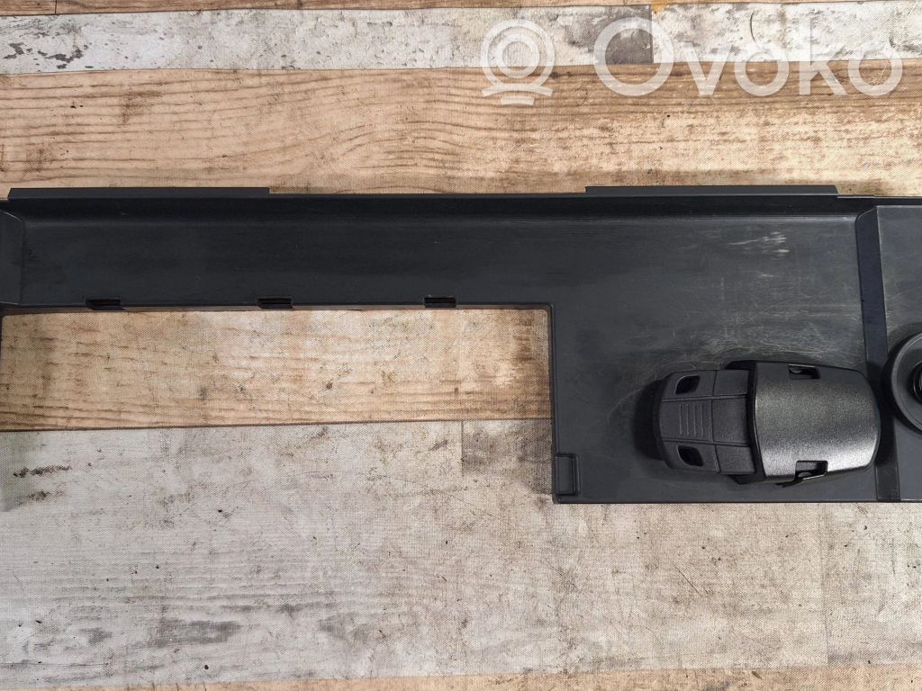 BMW 5 E60 E61 Other interior part 