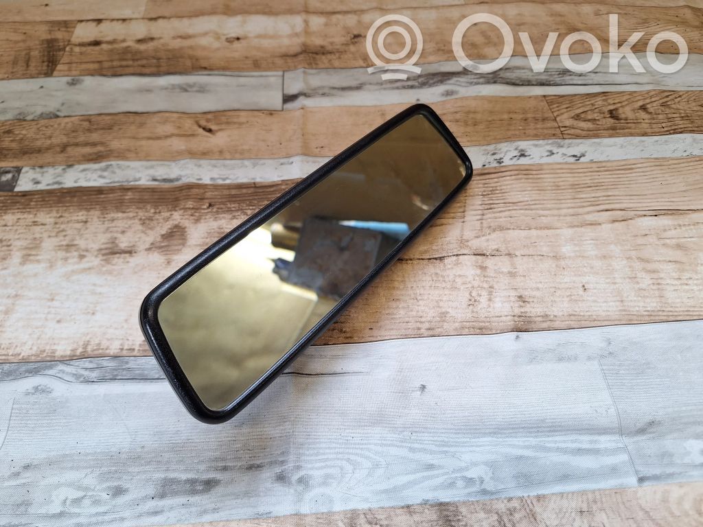 Audi A6 S6 C5 4B Espejo retrovisor (interior) 