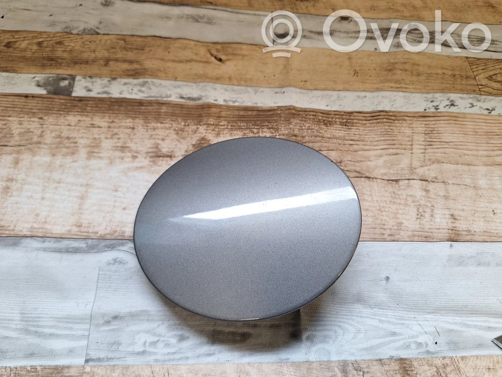 Seat Alhambra (Mk1) Fuel tank cap 