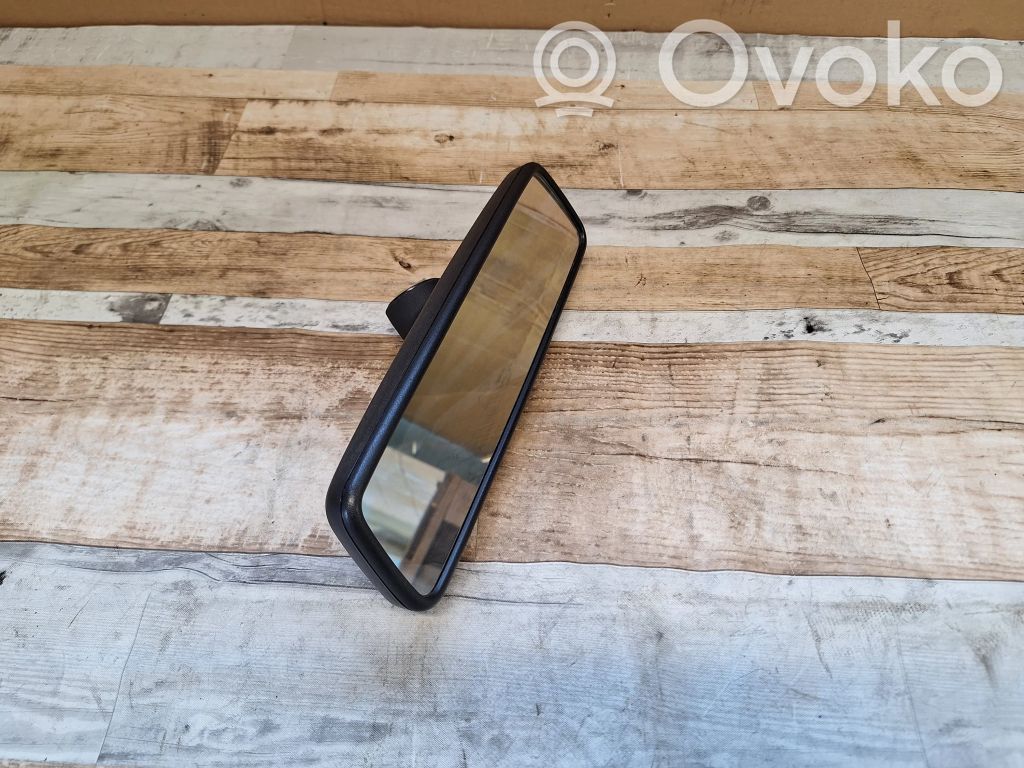 Volkswagen PASSAT B5 Espejo retrovisor (interior) 
