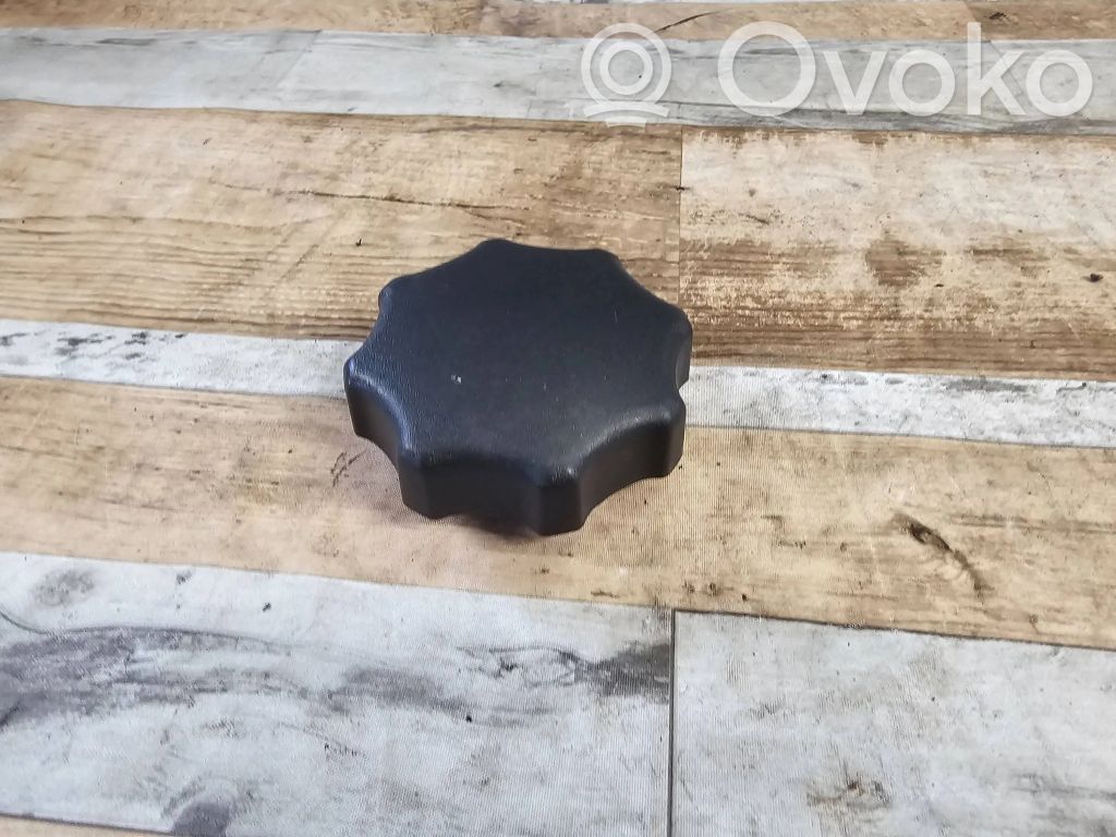 Opel Zafira B Pokrętło regulacyjne fotela 
