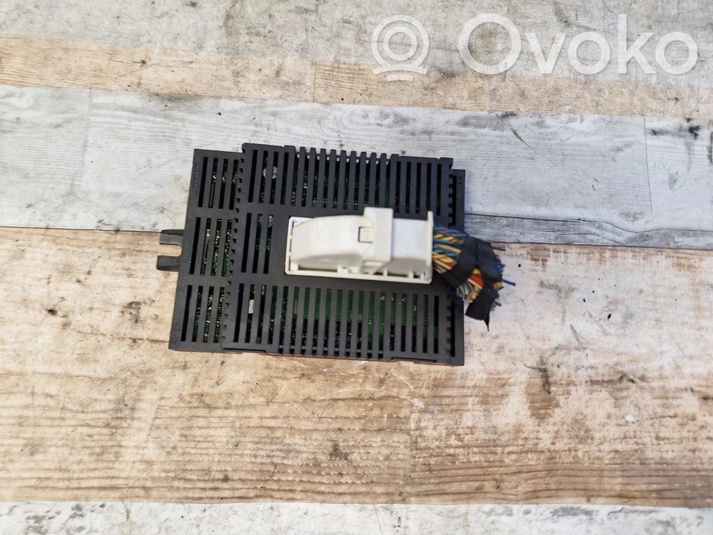Šviesų modulis   6962722,140500,577621110