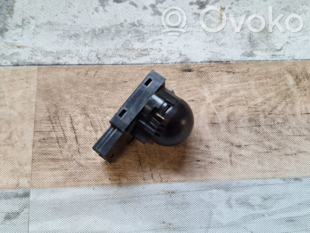 Opel Vectra C Lichtsensor 