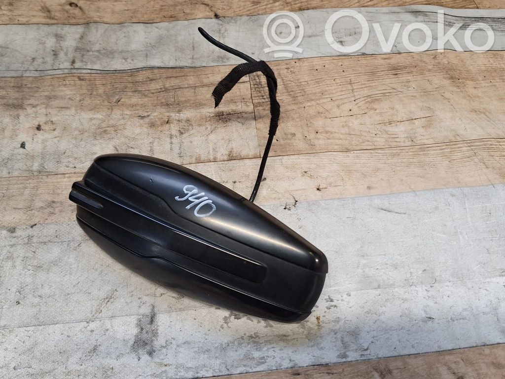 Antena GPS   CPLA19C089AC